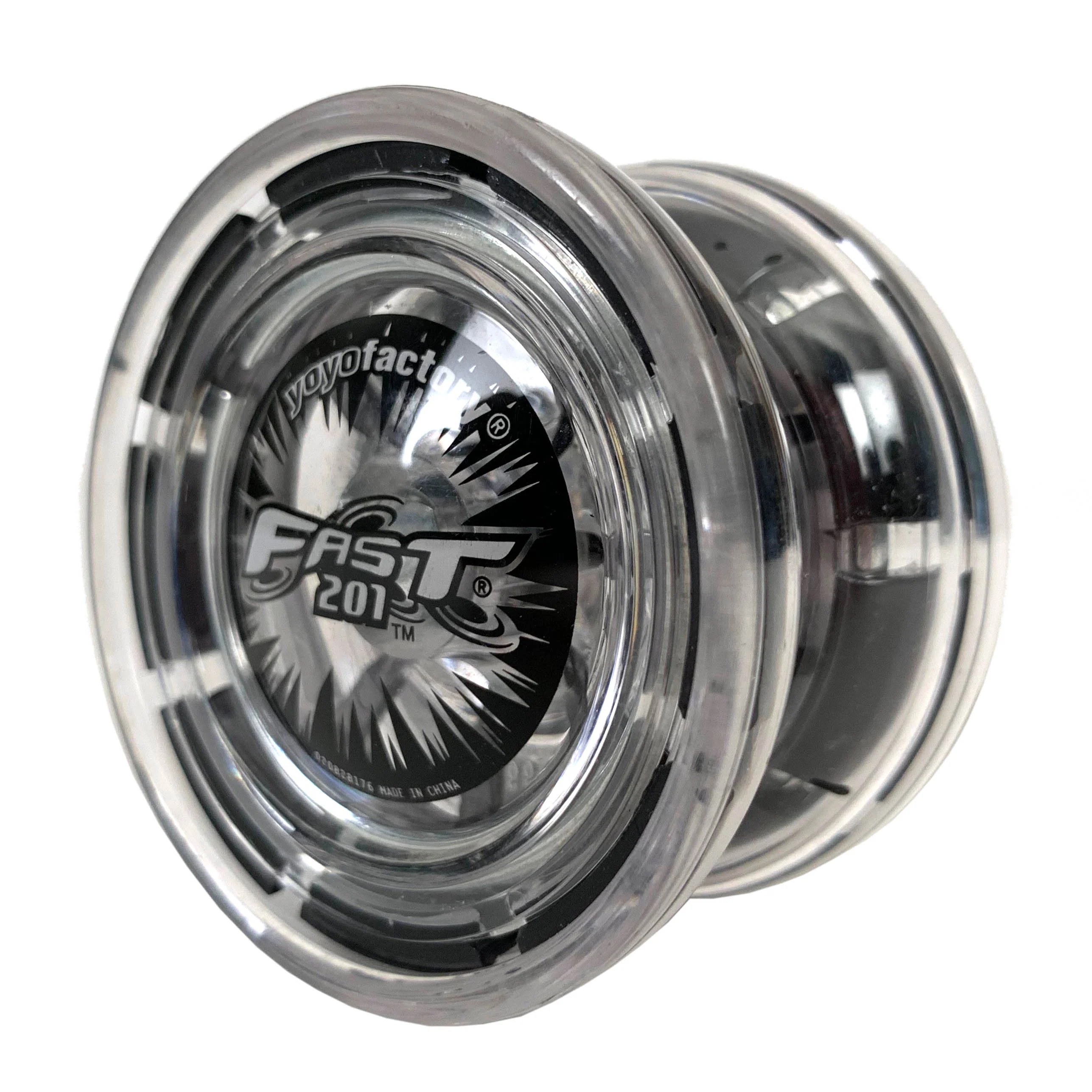 Product image 26