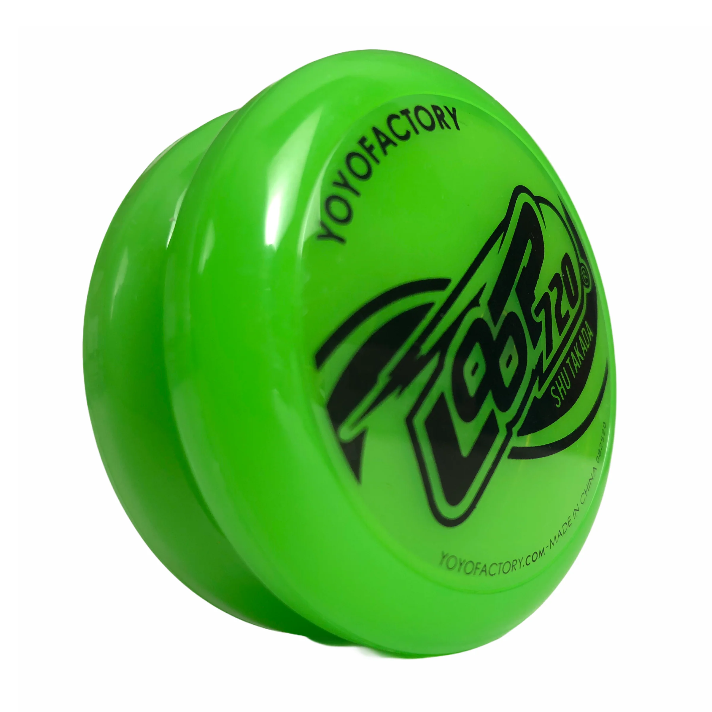 Product image 22