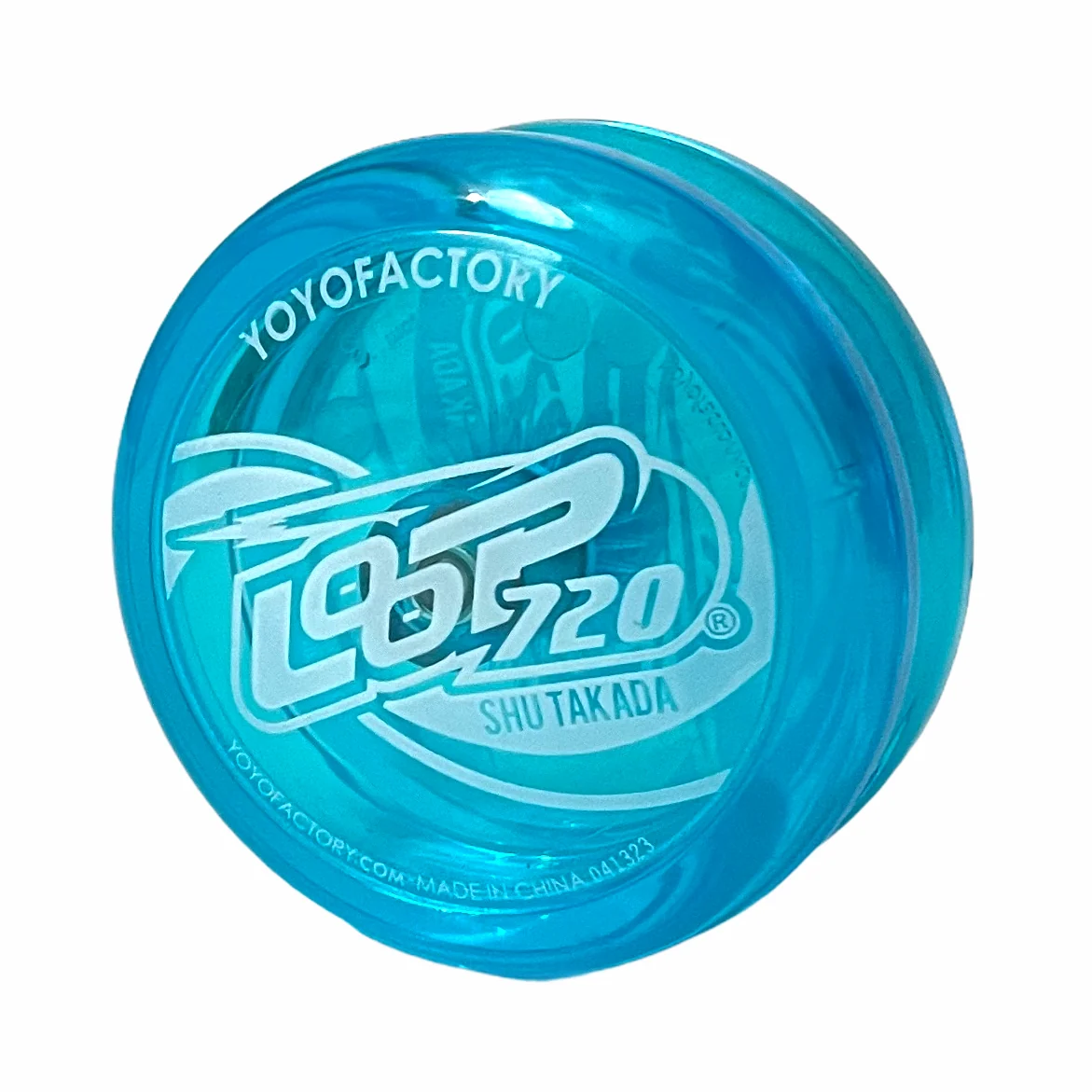 Product image 24