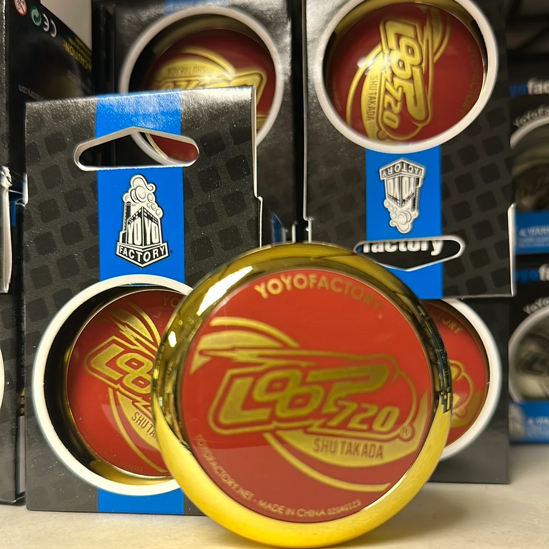 Product image 28