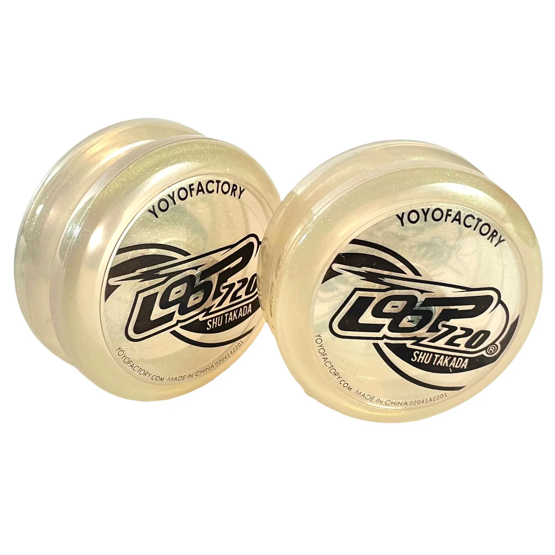 Product image 34
