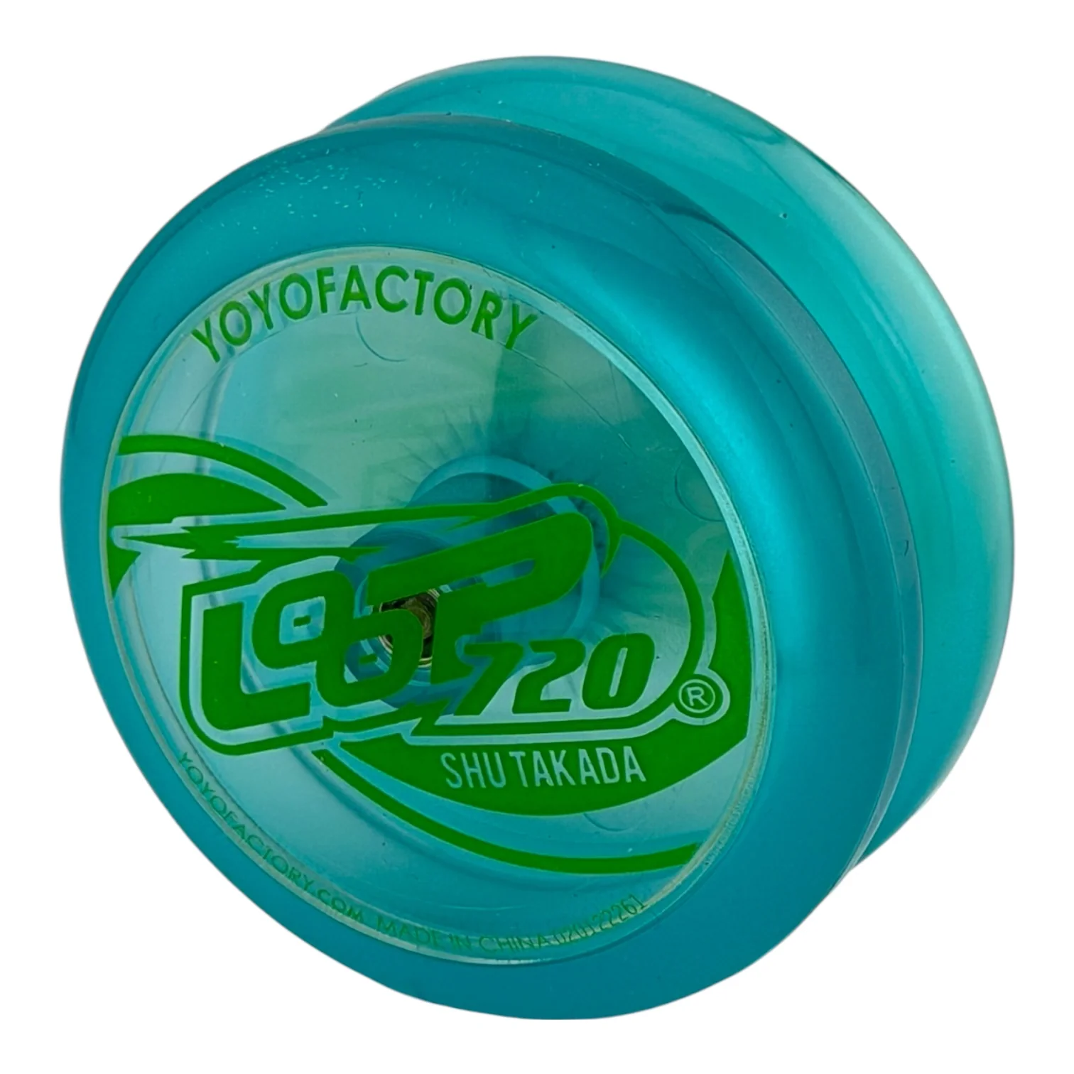 Product image 41