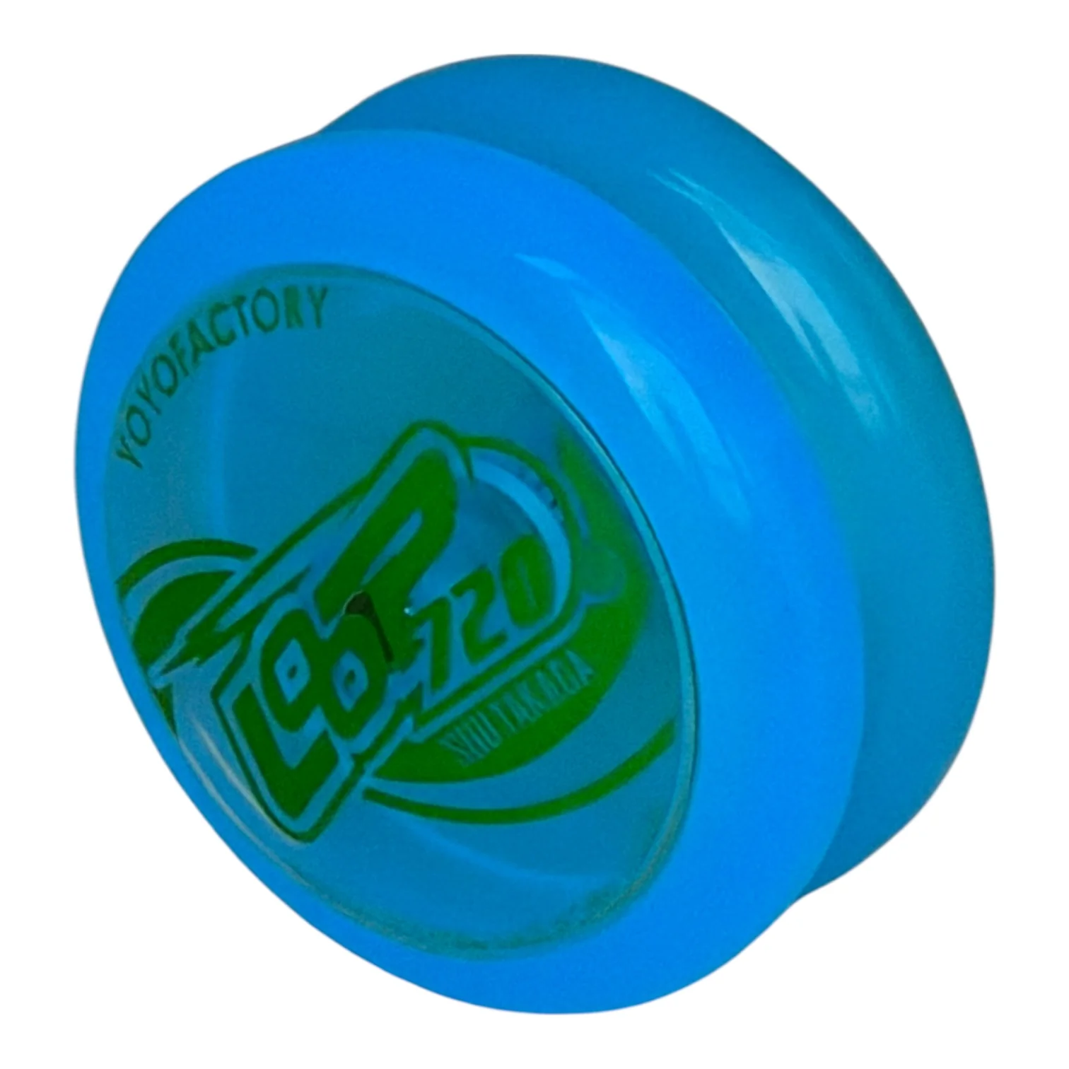 Product image 42