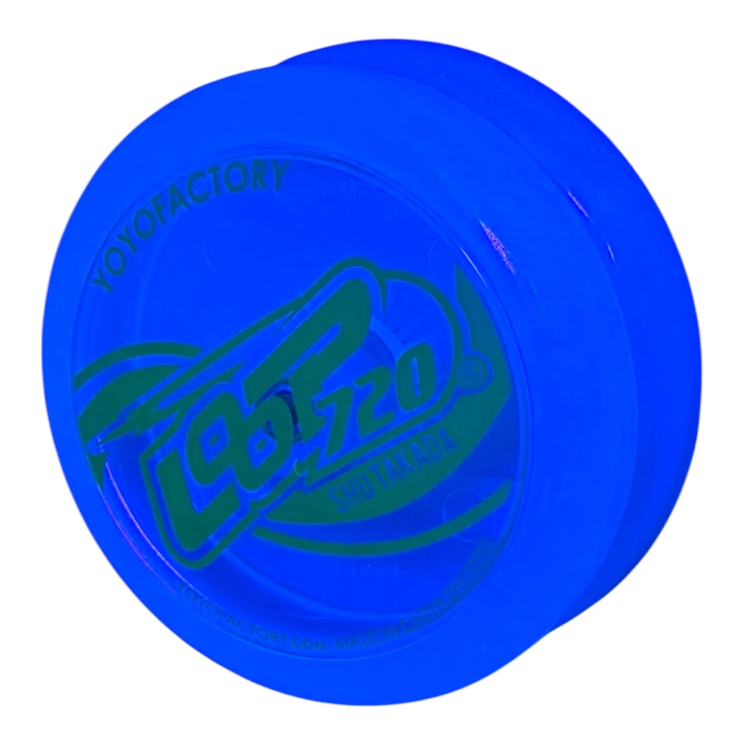 Product image 43