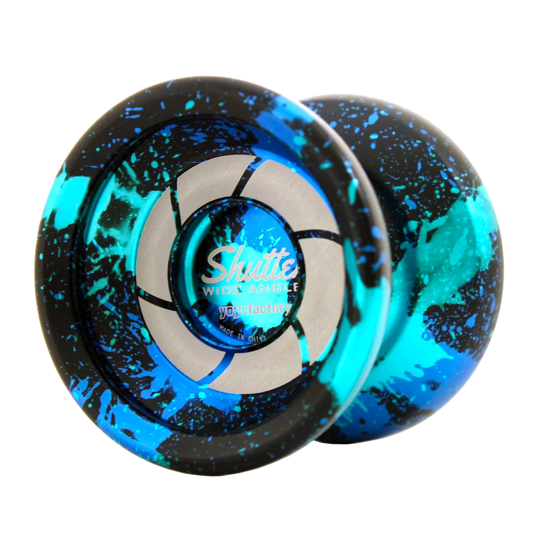 Product image 15