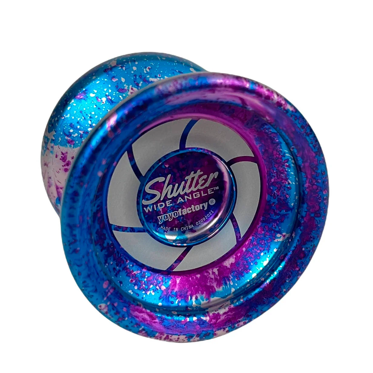 Product image 20