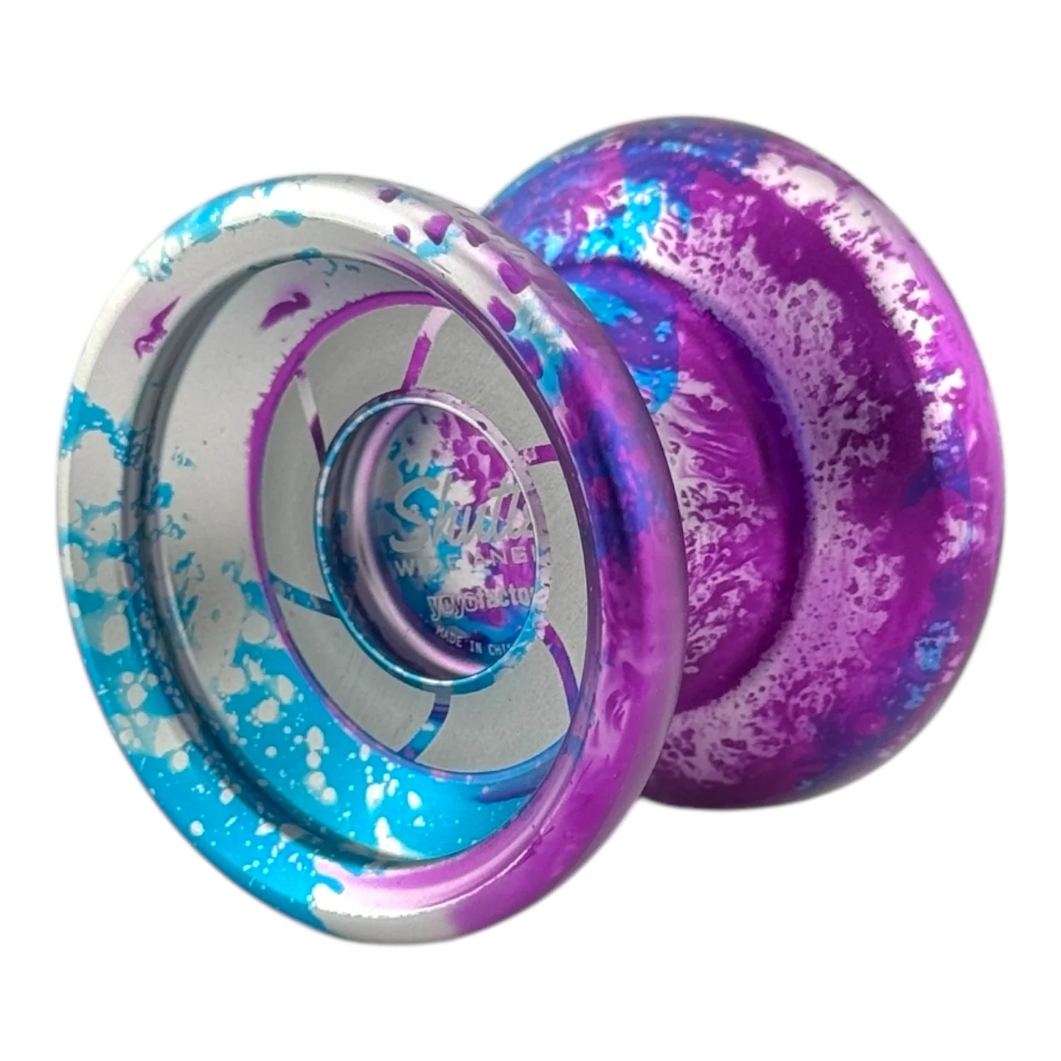 Product image 28